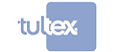 New_Tultex_logo