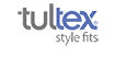 Tultex+logo