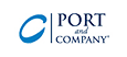 port_company