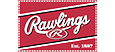 Rawlings_High
