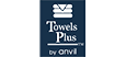Towels_Plus_High
